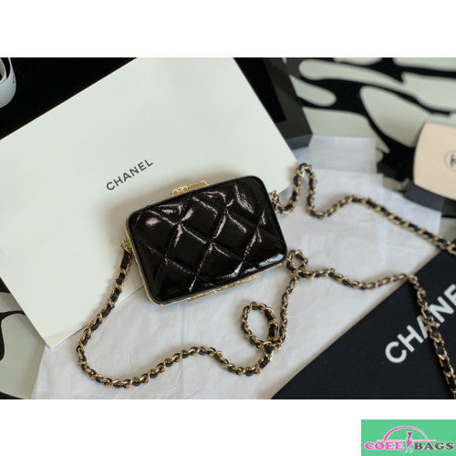 Lusso Official -  CHL BAGS  - 290
