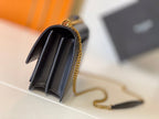 YSL BAGS - WOMEN LOVE LUXURY BAGS - 1873