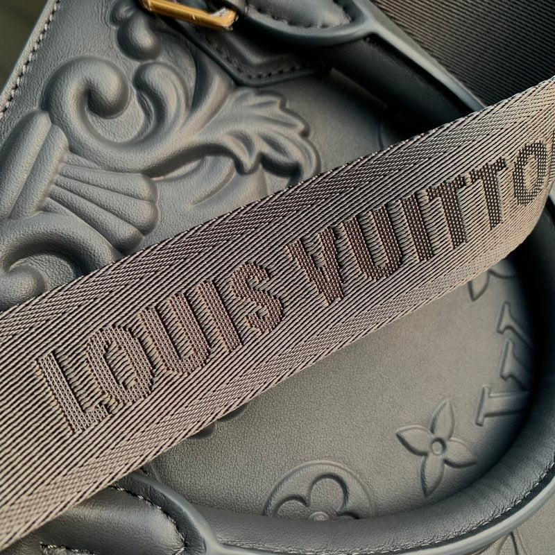 LO - LV Bags - 15323