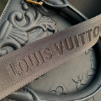 LO - LV Bags - 15323