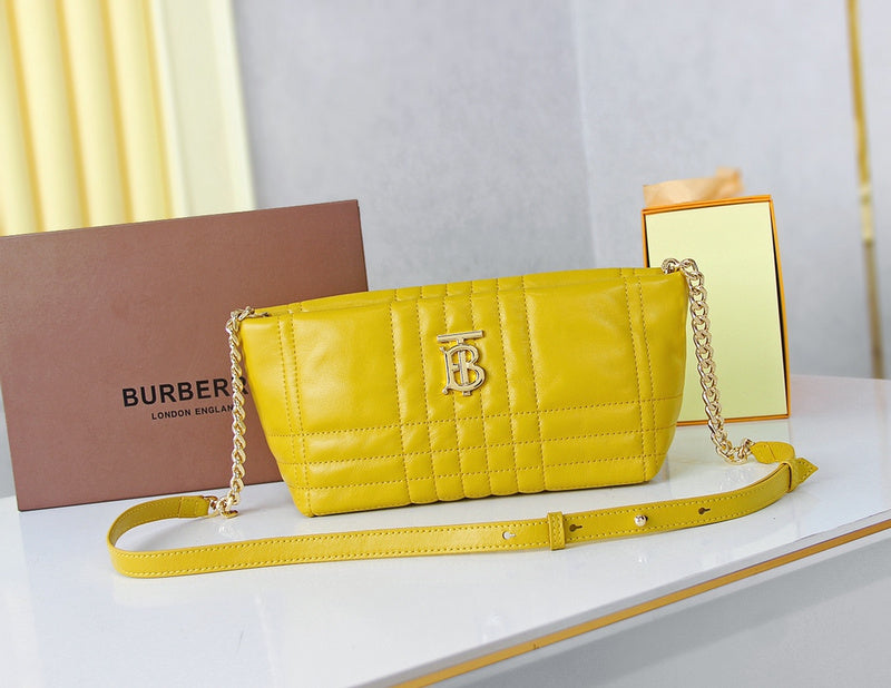 B-Berry Bags - Women Love Luxury Bags - 801