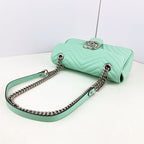 LO - GCC Bags - 2497