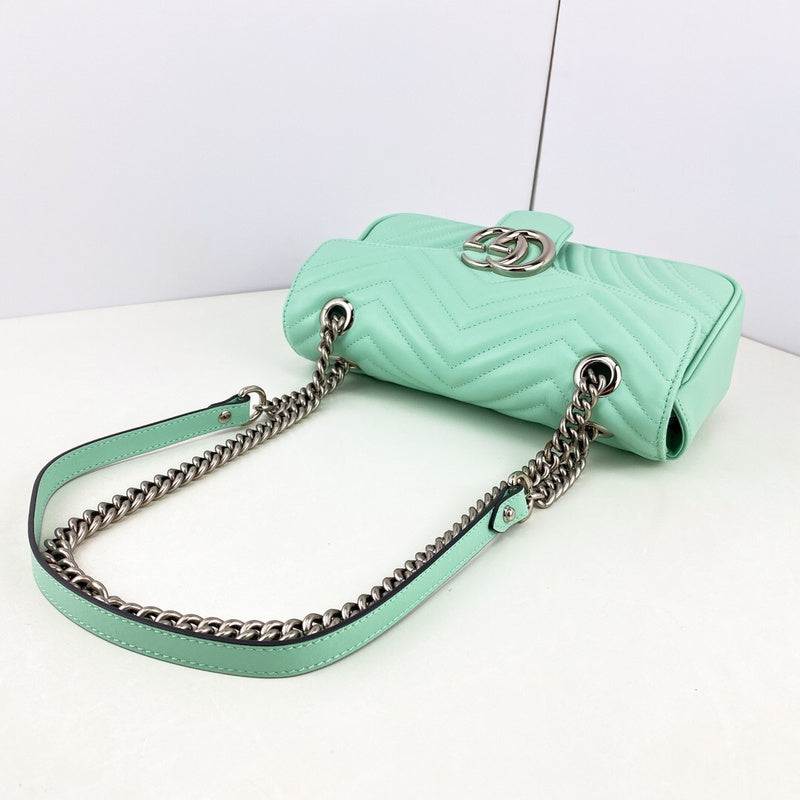 LO - GCC Bags - 2497