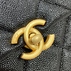 LO - CHL Bags - 2128