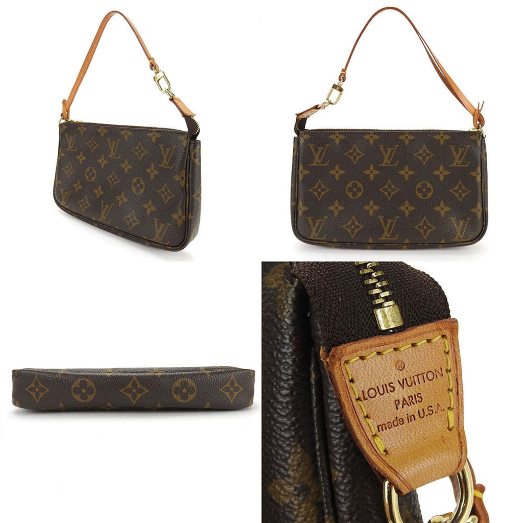 LO-LV bags 231