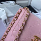 LO - CHL Bags - 3573