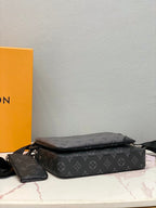 LO - LV Bags - 16244