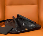 BB - YSL Bag - 2049