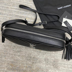 BB - YSL Bag - 3816