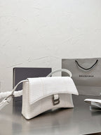 LO - BGA Bags - 1429