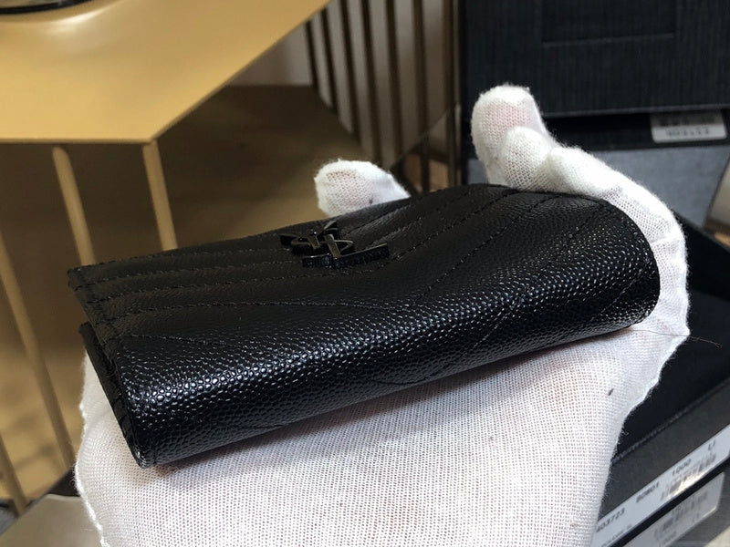 YSL BAGS - WOMEN LOVE LUXURY BAGS - 2441