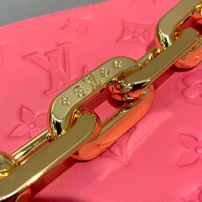 LO - LV Bags - 16584