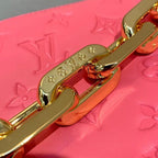 LO - LV Bags - 16584