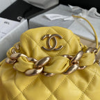 LO - CHL Bags - 1838