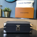 LO - LV Bags - 15986