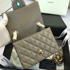 LO - CHL  BAGS FOR WOMEN - FASHION LUXURY BAGS - 994