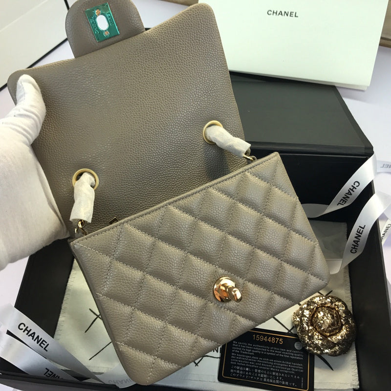 LO - CHL  BAGS FOR WOMEN - FASHION LUXURY BAGS - 994