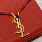 BB - YSL Bag - 4097
