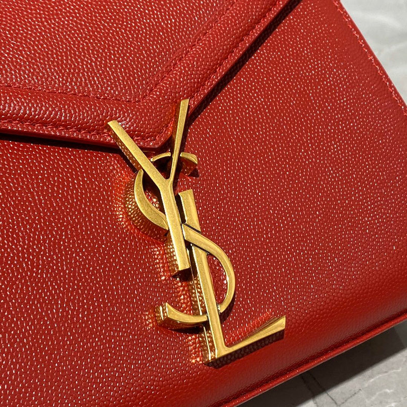 BB - YSL Bag - 4097