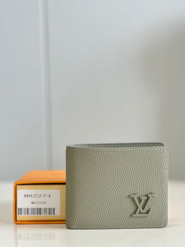 LO - LV Bags - 15192