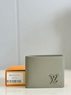 LO - LV Bags - 15192