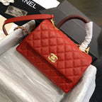 LO - CHL  BAGS FOR WOMEN - FASHION LUXURY BAGS -1876