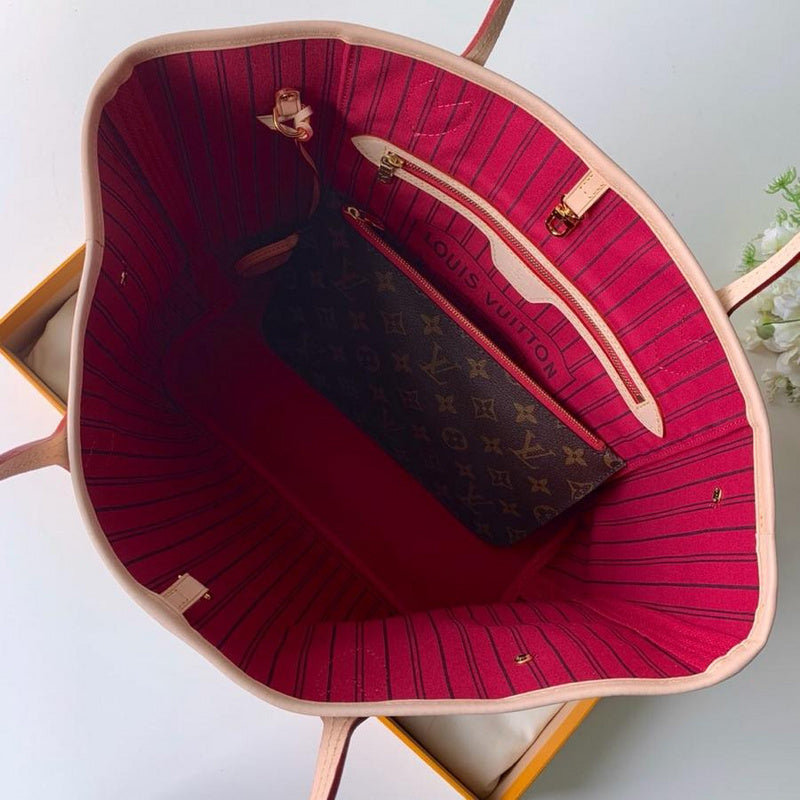 LO - LV Bags - 15574