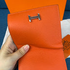 LO - HMS Luxury Bags - 696