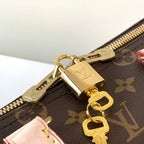 LO - LV Bags - 16876