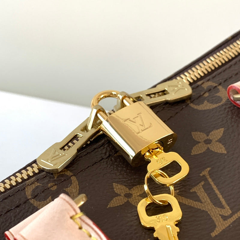 LO - LV Bags - 16876