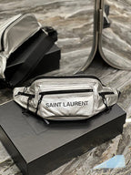 BB - YSL Bag - 3694