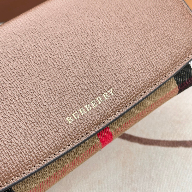 B-Berry Bags - Women Love Luxury Bags - 316