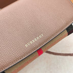 B-Berry Bags - Women Love Luxury Bags - 316