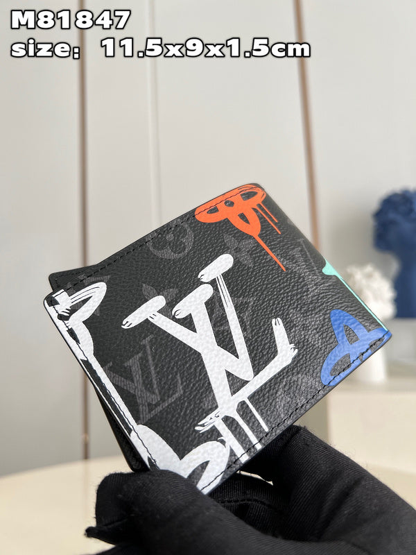 LO - LV Bags - 15982