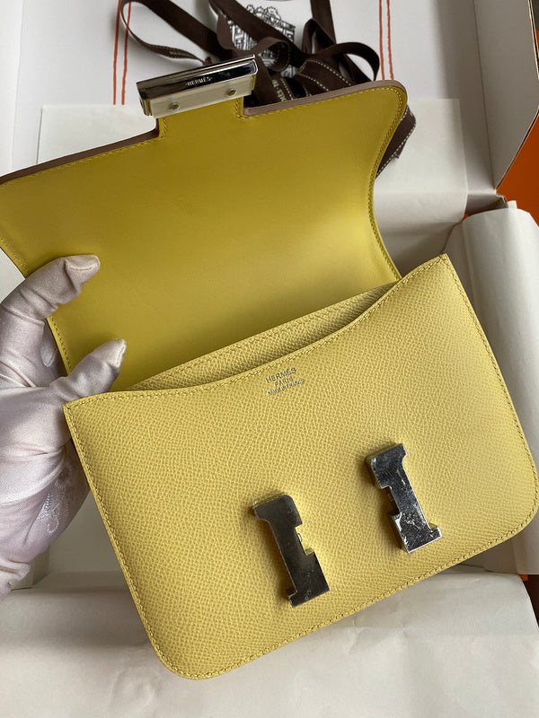 Lusso Official - HERMS DESIGNER BAGS FOR WOMEN - AFFORDABLE LUXURY BAGS - 001