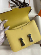 Lusso Official - HERMS DESIGNER BAGS FOR WOMEN - AFFORDABLE LUXURY BAGS - 001