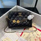 LO - CHL  BAGS FOR WOMEN - FASHION LUXURY BAGS - 278