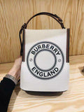 LO - B-BERRY BAGS - 014