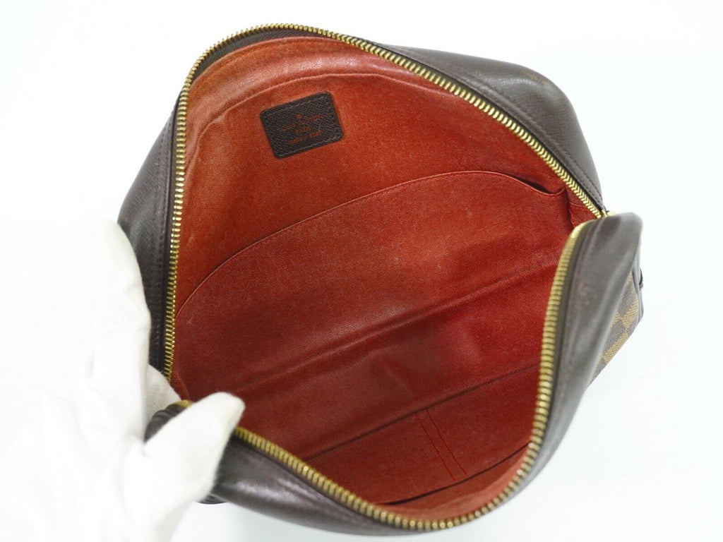 LO-LV bags 845