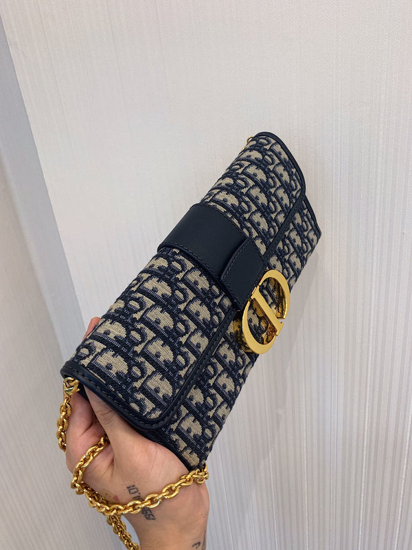 LO - DYOR   BAGS FOR WOMEN - FASHION LUXURY BAGS 232