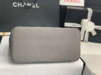LO - CHL  BAGS FOR WOMEN - FASHION LUXURY BAGS - 285
