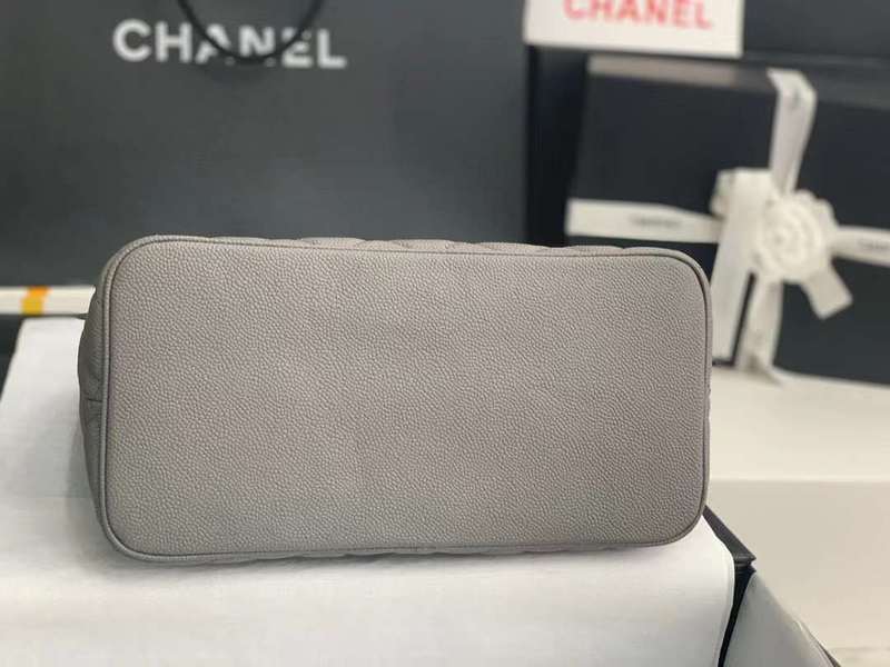 LO - CHL  BAGS FOR WOMEN - FASHION LUXURY BAGS - 285