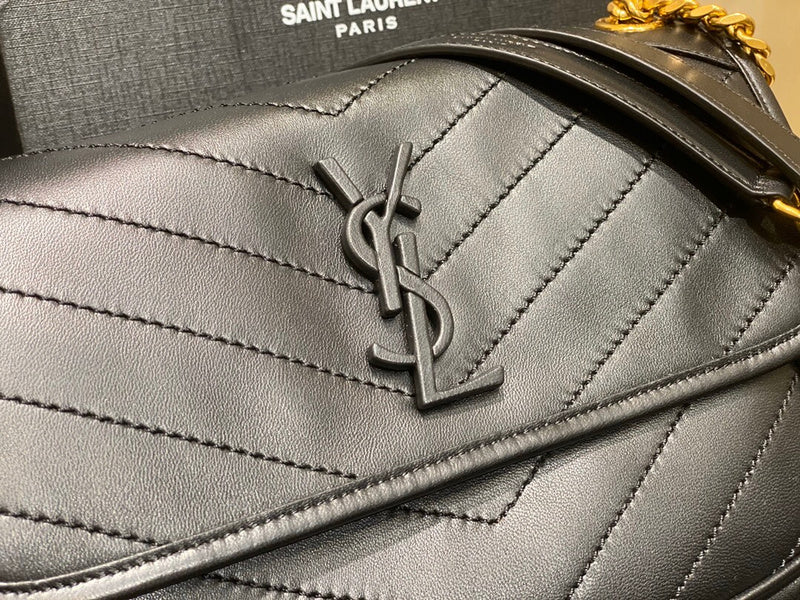 BB - YSL Bag - 4044