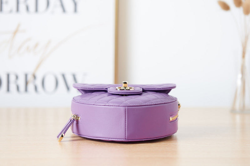 LO - CHL Bags - 2037