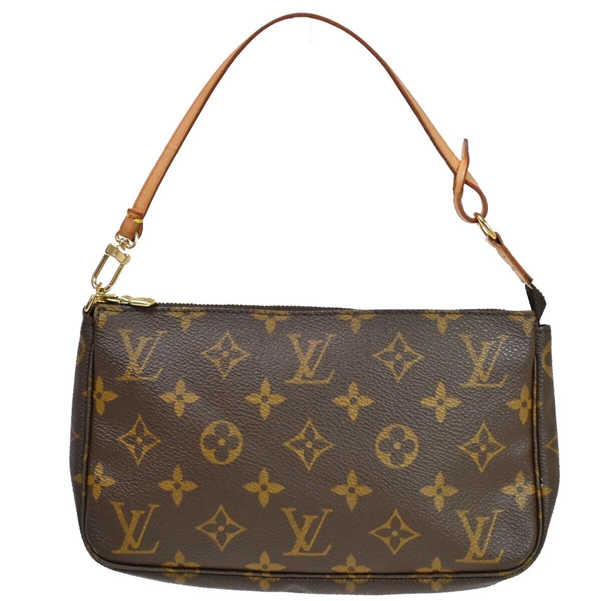 LO-LV bags 867