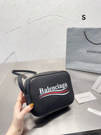 LO - BGA Bags - 1403