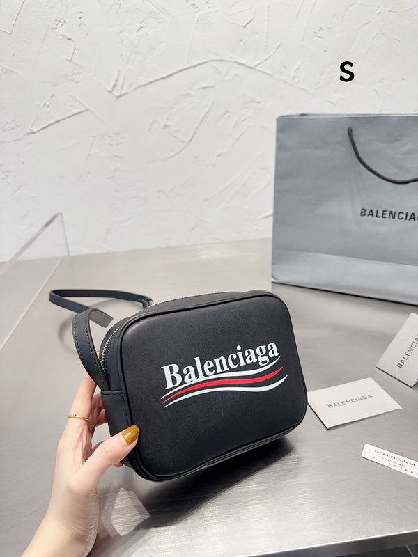LO - BGA Bags - 1403