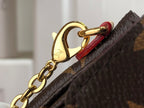 LO - LV Bags - 16533