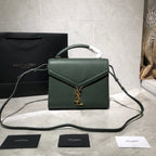 BB - YSL Bag - 4086