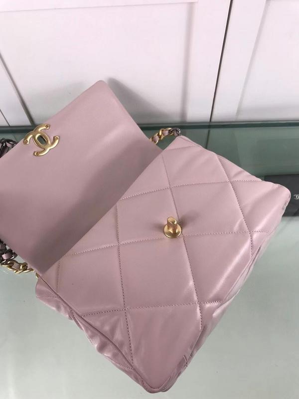 LO - CHL  BAGS FOR WOMEN - FASHION LUXURY BAGS - 869